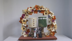 Neuvěřitelné dorty S4 (4)