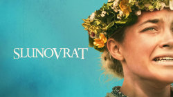Slunovrat