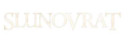 Slunovrat