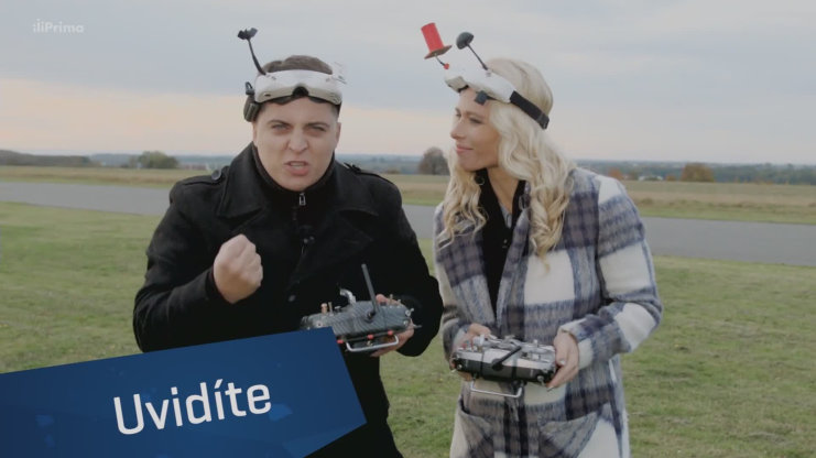 Náhled videa
