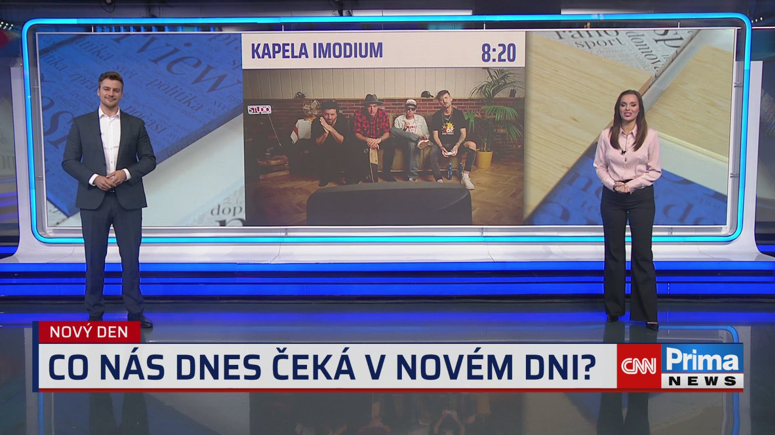 Náhled videa