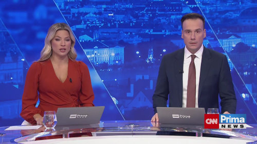 Skandál se sexuálními panenkami