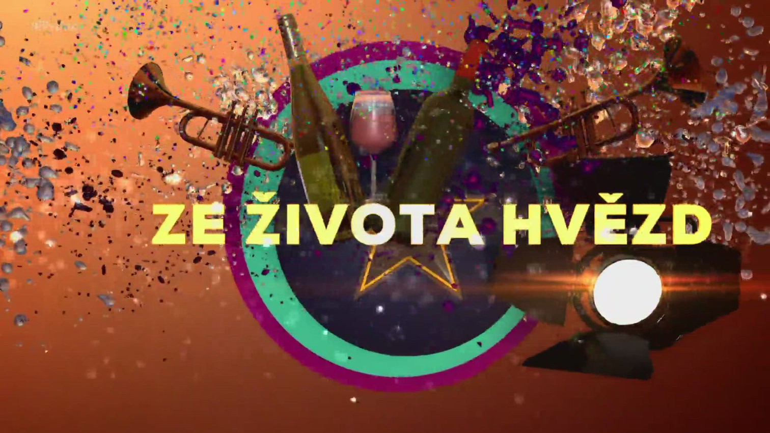 Náhled videa