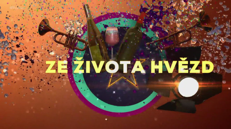 Náhled videa