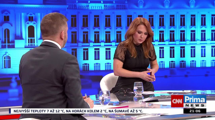 Náhled videa