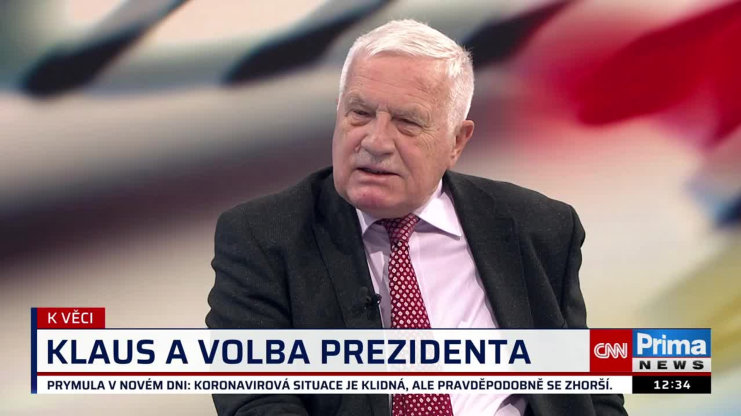 Náhled videa