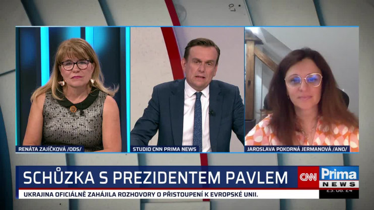 Náhled videa