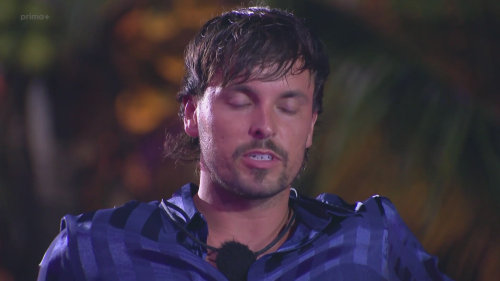 AYTO (S1 E29) Válisovo nervové zhroucení a hromadné vyříkávání