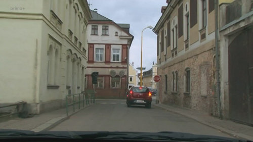 Vánoční speciál