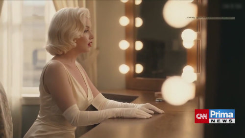 Marilyn Monroe: Od narození ikonické krásky uběhlo 100 let