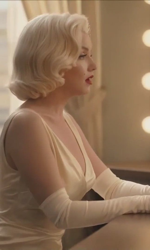 Marilyn Monroe: Od narození ikonické krásky uběhlo 100 let