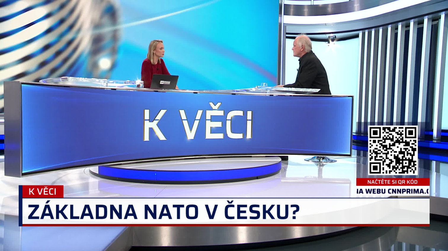 Náhled videa