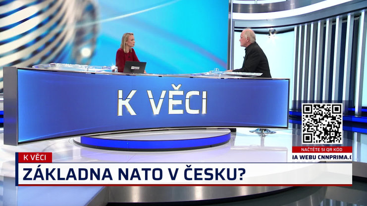 Náhled videa