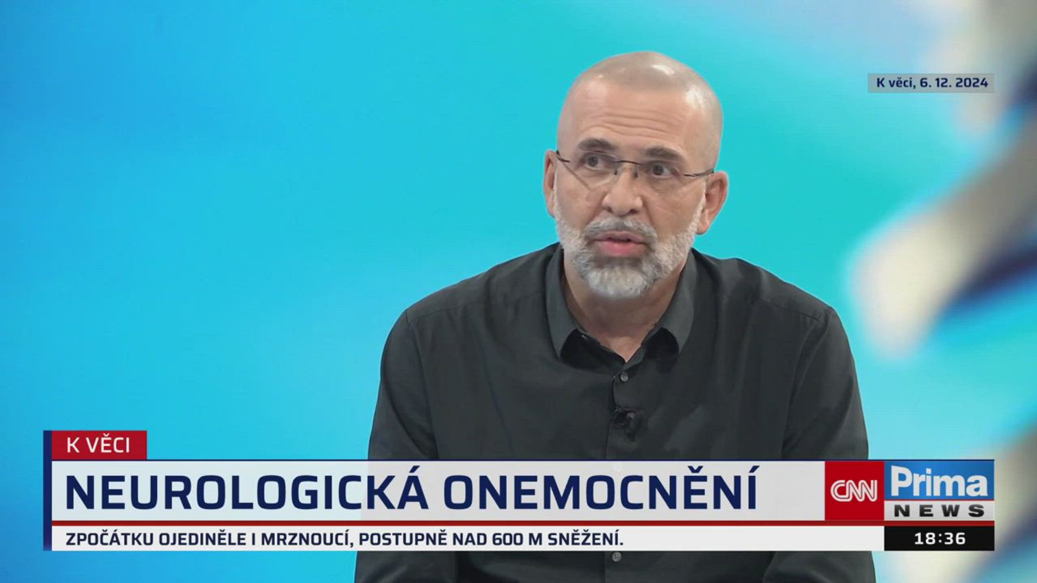 Náhled videa