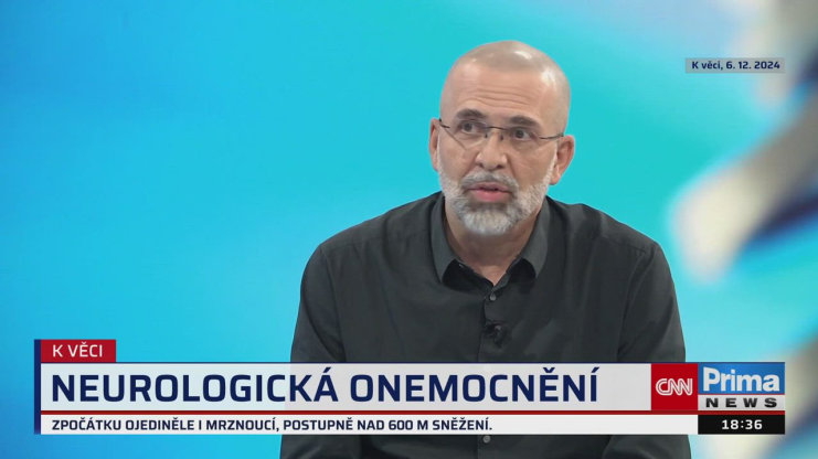 Náhled videa