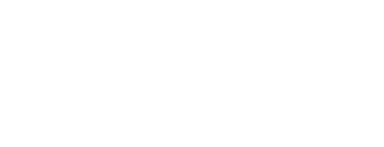 Obchod na vršku