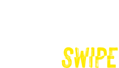 Vraždy na první swipe