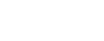 Hrdinové ohně
