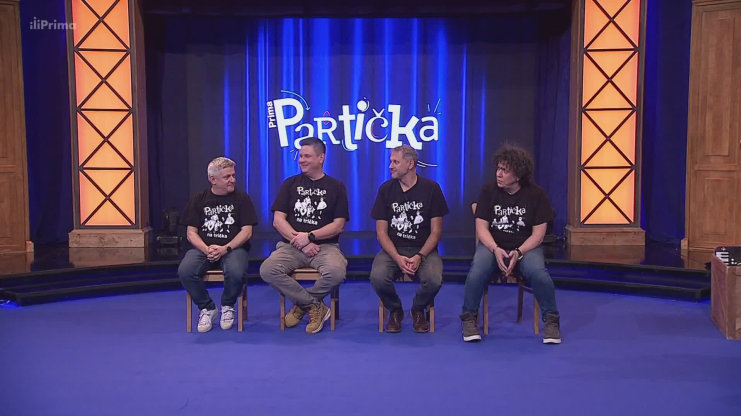 Prima Partička 2020 (3)