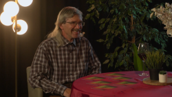 Druhá šance pro Zdeňka