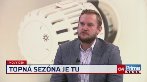 Jak ušetřit v topné sezoně?