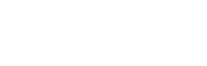 Čekání na Patrika