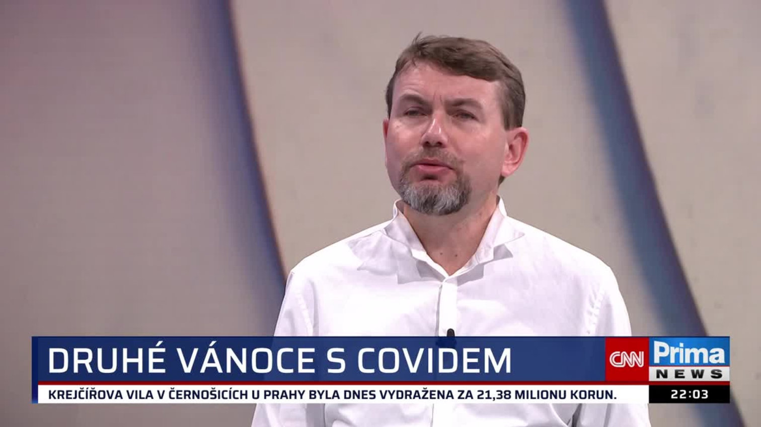 Náhled videa