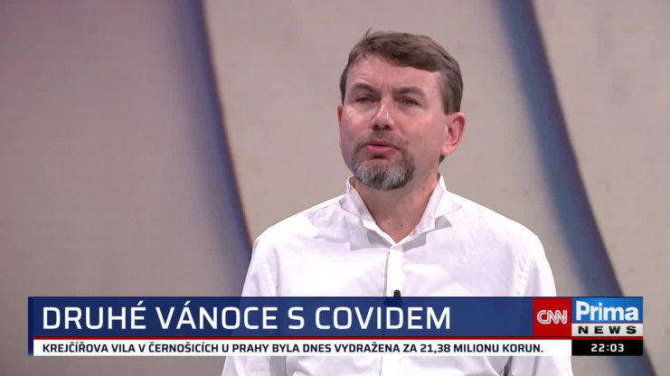 Náhled videa