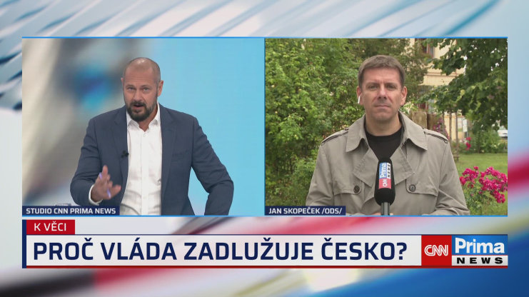 Náhled videa