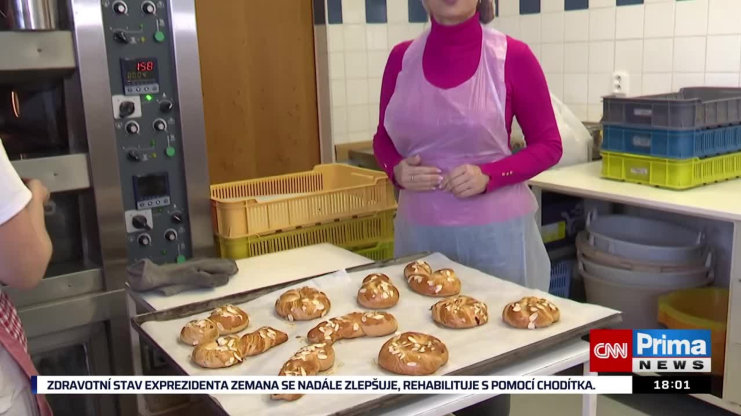 Náhled videa