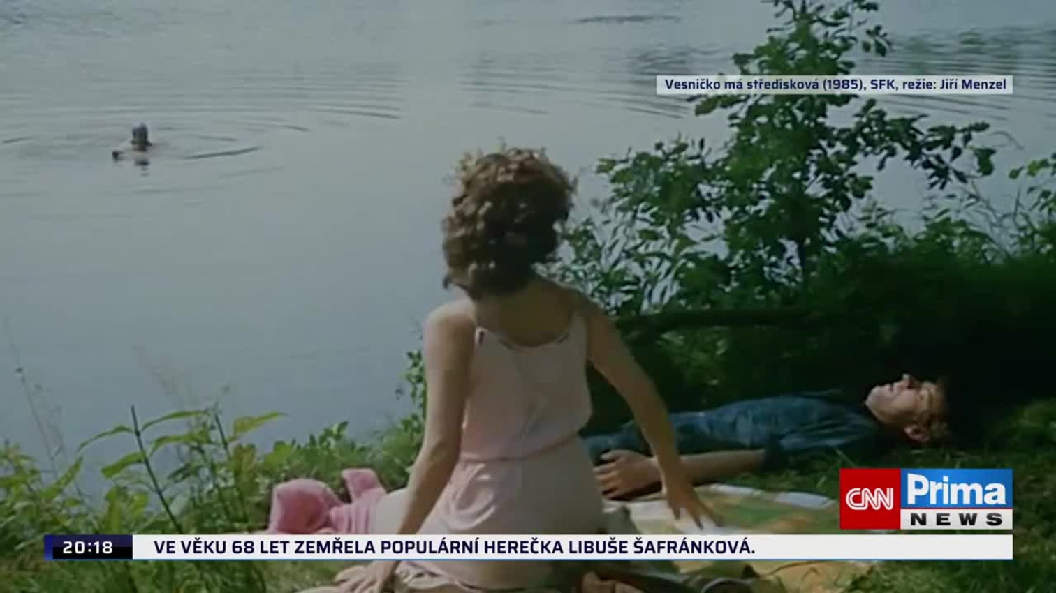 Náhled videa
