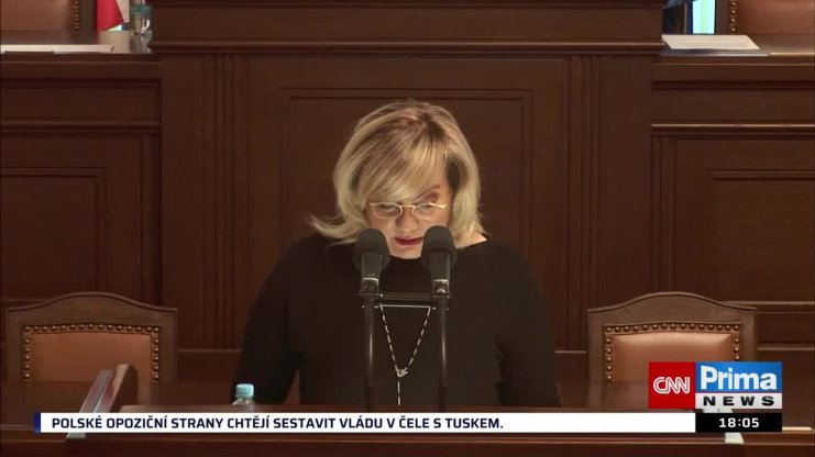 Náhled videa