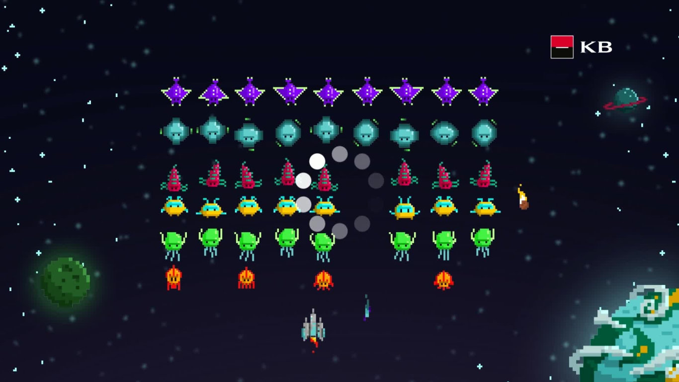 FORTUNA COOL Liga - Podzim 2018 (33)