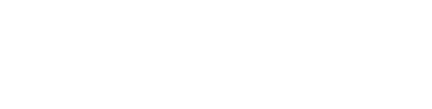 Zítra to roztočíme, drahoušku...!