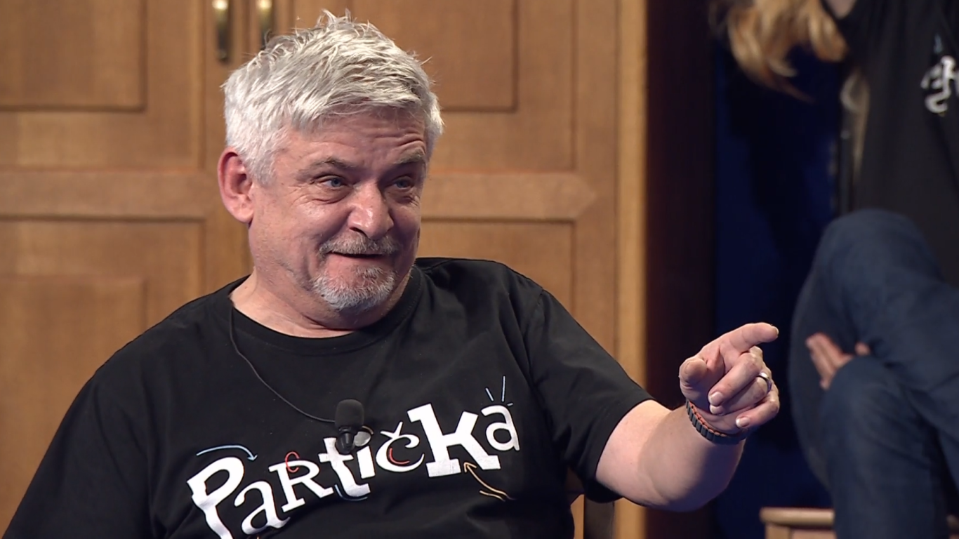 Partička XXL S6 (23)
