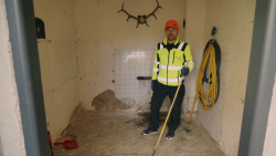 Libovky Pepy Libického S7 (26)