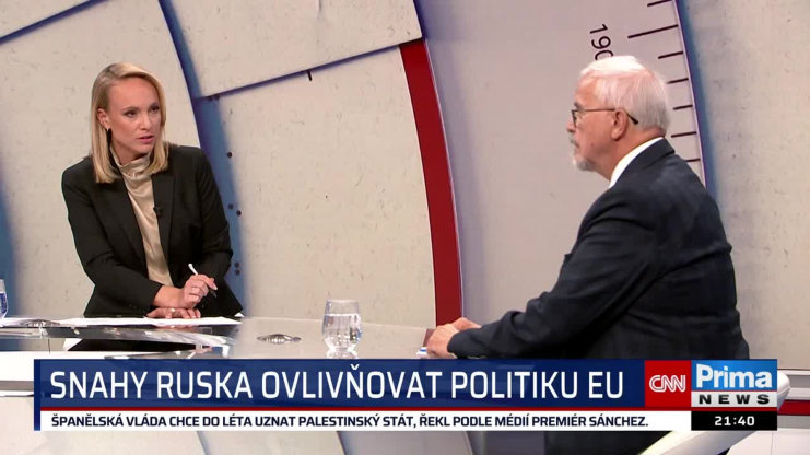 Náhled videa