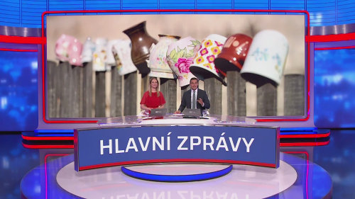 Nevyhazujte hrníčky