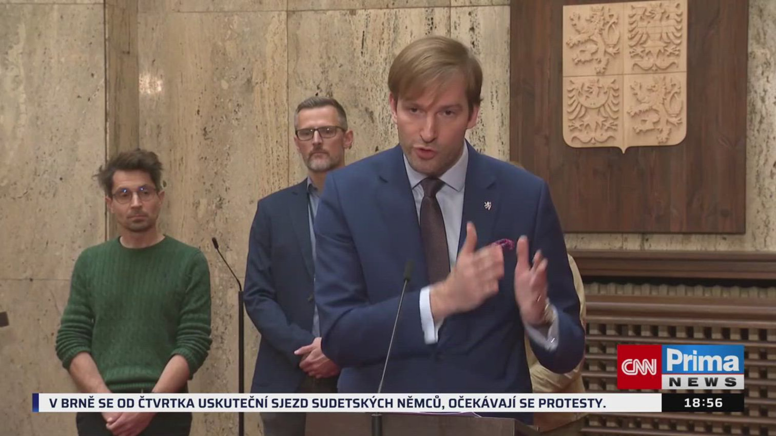 Náhled videa