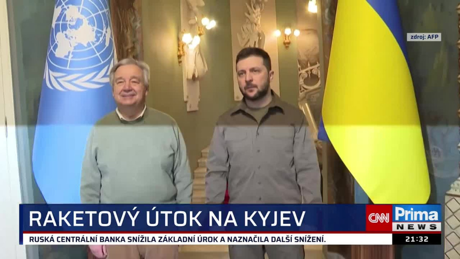 Náhled videa