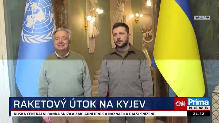 Náhled videa