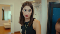Společná rozlučka