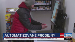 ZPRÁVY Z REGIONŮ, 21.1. v 17:25