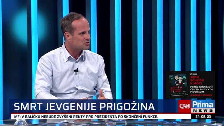 Náhled videa