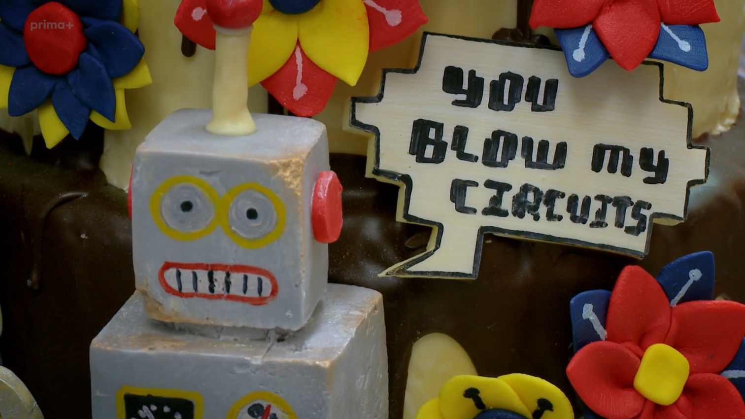 Inspirace z Východu