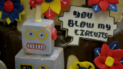 Inspirace z Východu