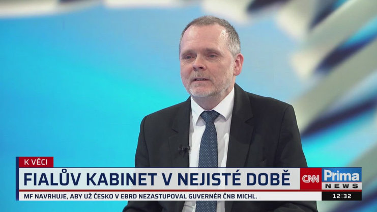 Náhled videa