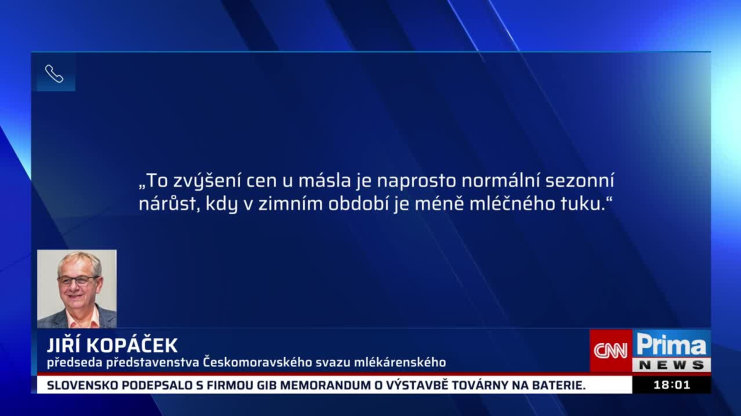 Náhled videa