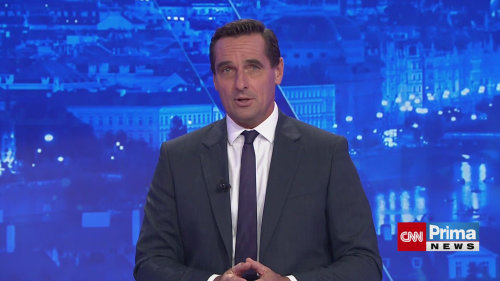 Legendární Milan Baroš se v Ostravě rozloučil s profesionálním fotbalem