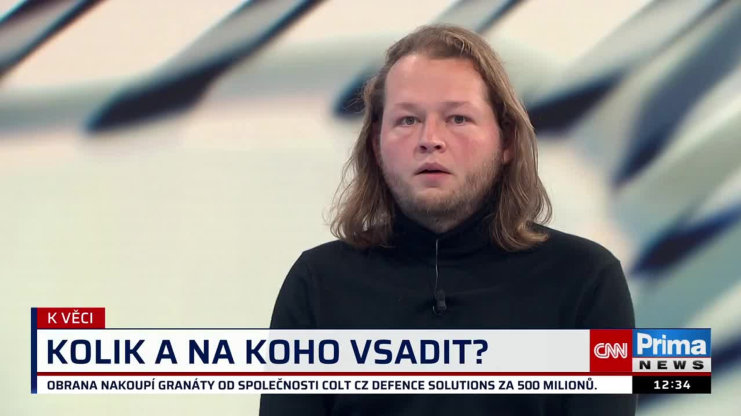 Náhled videa